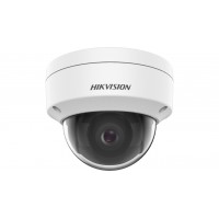 Hikvision DS-2CD1143G0E-I