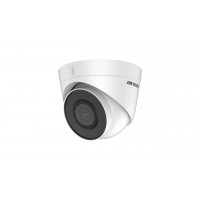 Hikvision DS-2CD1343G0E-I