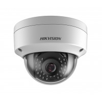 Hikvision DS-2CD1123G0E-I