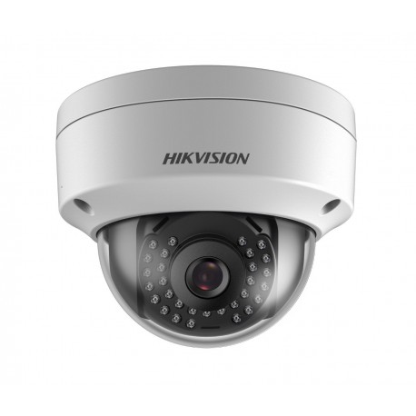 Hikvision DS-2CD1123G0E-I