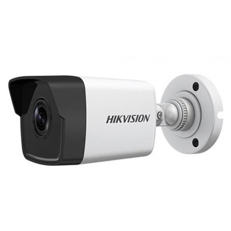 Hikvision DS-2CD1053G0-I