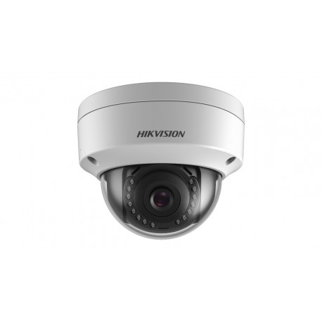 Hikvision DS-2CD1153G0-I