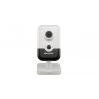 Hikvision DS-2CD2423G0-I(W)