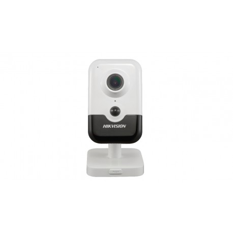 Hikvision DS-2CD2423G0-I(W)