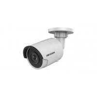 Hikvision DS-2CD2043G0-I