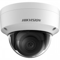 Hikvision DS-2CD2143G0-I(S)