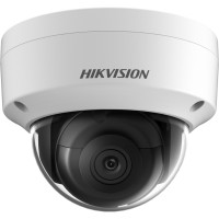 Hikvision DS-2CD2123G0-I(S)
