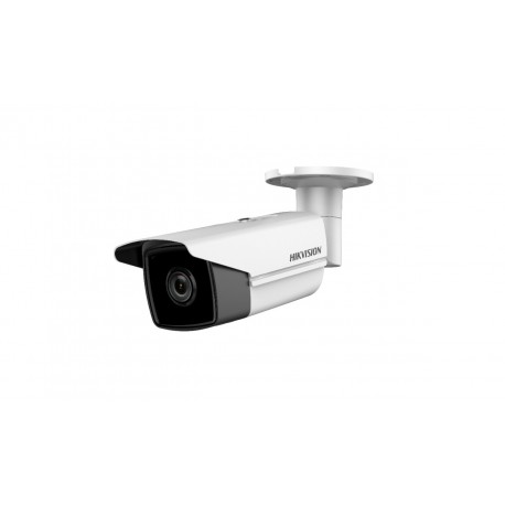 Hikvision DS-2CD2T43G0-I5