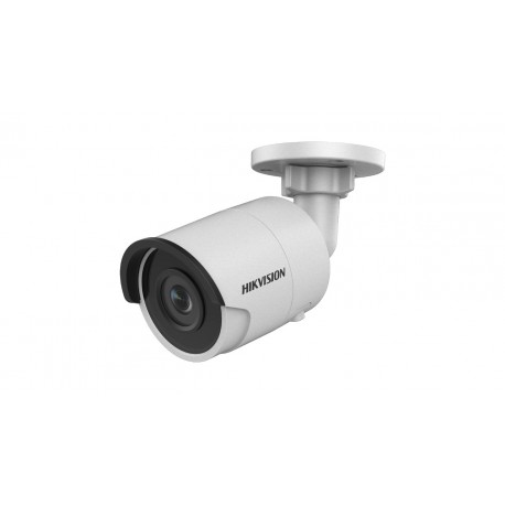 Hikvision DS-2CD2063G0-I