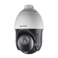 Hikvision DS-2DE4225IW-DE