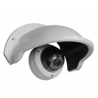 Hikvision DS-1250ZJ