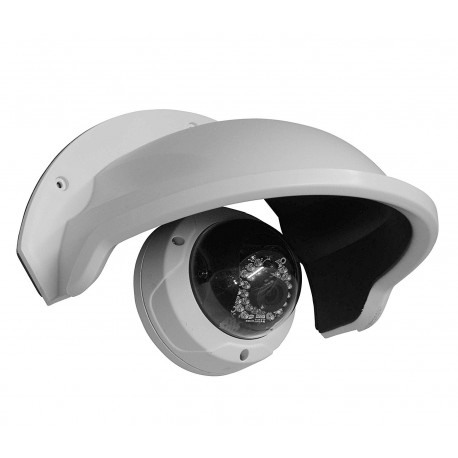 Hikvision DS-1250ZJ