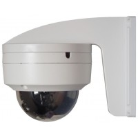 Hikvision DS-1258ZJ