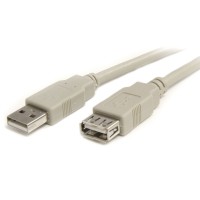USB Cable Extension 5 Meter