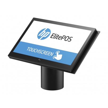 HP ElitePOS G1 Retail System