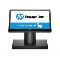 HP Engage One