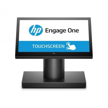 HP Engage One