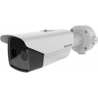 Hikvision DS-2TD2617B-6/PA