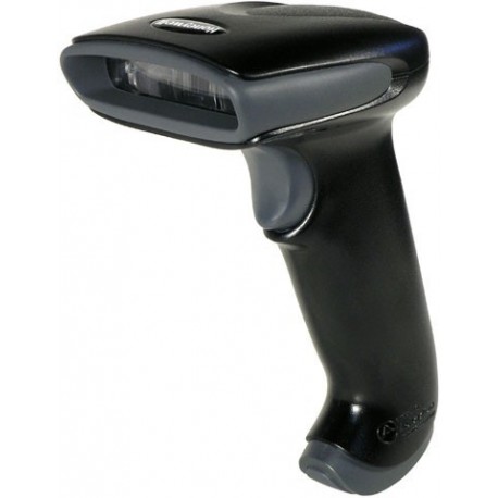 Honeywll 1300g Barcode Scanner