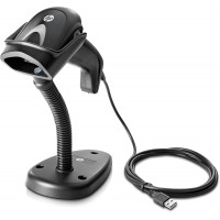 HP HP4430 Barcode Scanner