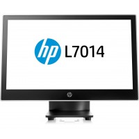 HP L7014