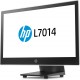 HP L7014