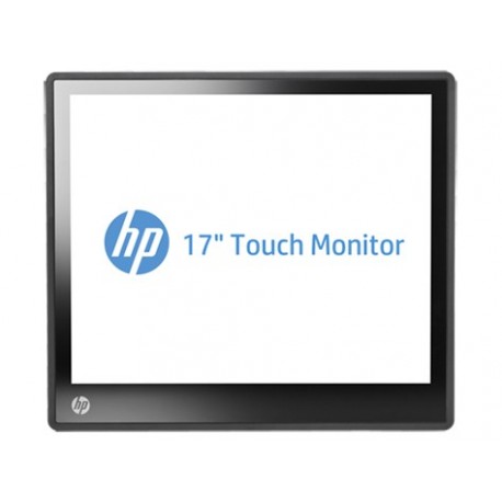 HP L6017tm