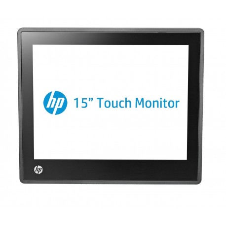 HP L6015tm