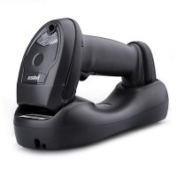 Zebra LI4278 Barcode Scanner