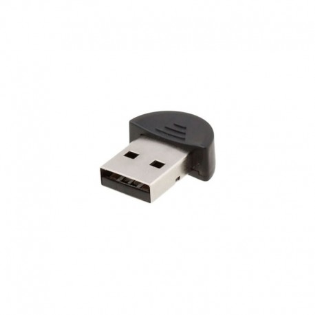 BlackCopper USB Bluetooth
