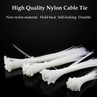 Nylon Cable Tie 3X100mm