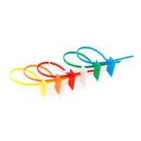 Nylon Cable Tie 3X100mm