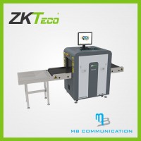 Zkteco ZKX5030A