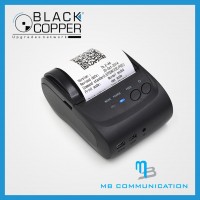 Black Copper BC-P58B