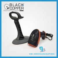 Black Copper BC-8850-AR Freedom Auto Trigger