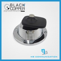 Black Copper BC-(EAS-T-DD-1000)
