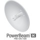 Ubiquiti Powerbeam PBE-5AC-620