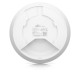 Ubiquiti UniFI 6-Lite