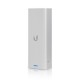 Ubiquiti UniFi Cloud Key Gen2