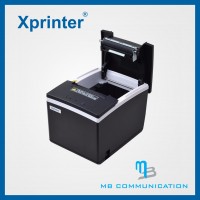Xprinter XP-E200L