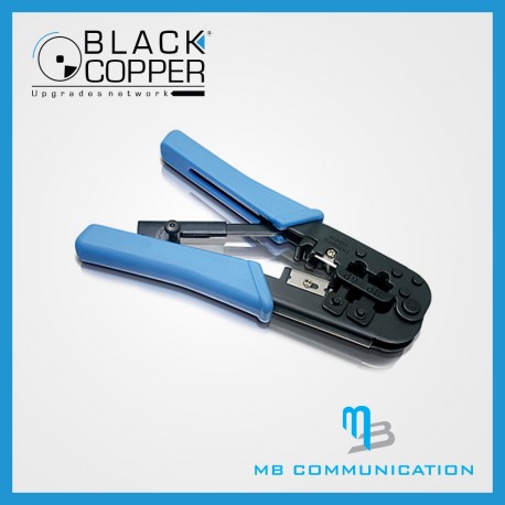 Strips Cuts Tool