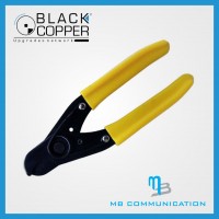 Coaxial Cable Cutter