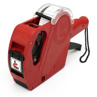 Price Tag Gun, Price Labelers MX-5500