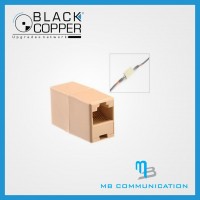 Black Copper BC-JNDR1