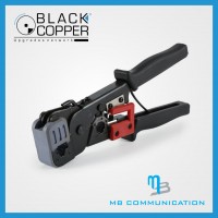 Black Copper BC-376E