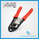 YZ-568 Crimping Tool