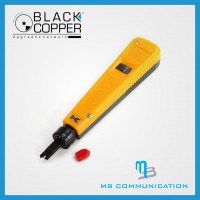 Black Copper YZ-110B
