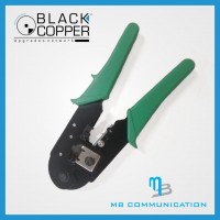Black Copper YZ-311