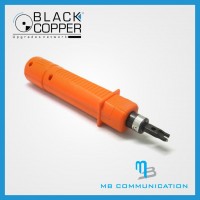 BC-314B Punch-Down Impact Tool