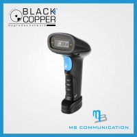 Black Copper BC1000